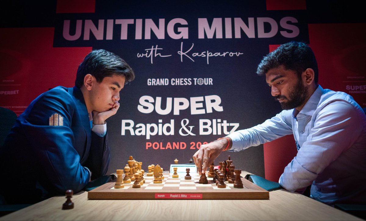 Chess.com - Русский tweet media