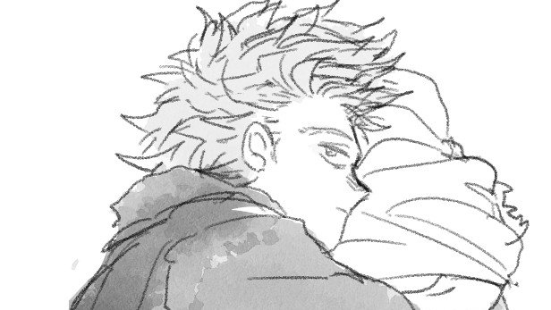 amazake tweet media