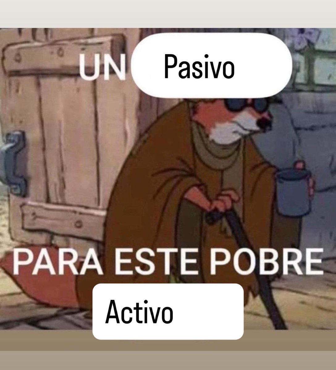Por favor