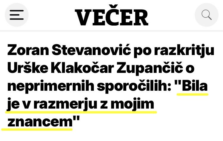 Fajonka1's tweet photo. S kom pa ni bila? 🤔 #UKZ #BrankoMasleša #sugardaddy #ubogiotroci https://t.co/EKJNDwvk7p