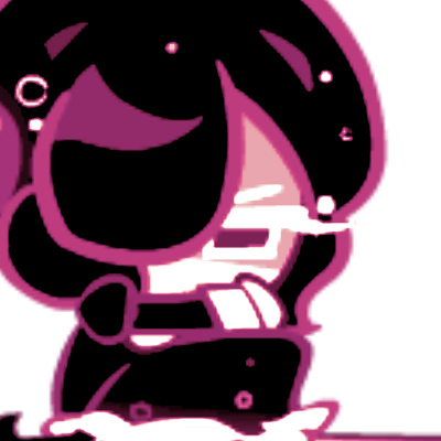 crbonatedcherry's tweet photo. ⠀
⠀.  .  .      𝓟͟𝐋͟𝐄͟𝐀͟𝐒͟𝐄͟  𝐝𝐨𝐧'𝐭  𝐥𝐨𝐨𝐤  𝐚𝐭  https://t.co/x9nqhNXgQd.⠀ .  .
⠀ https://t.co/8j0XYXD15m