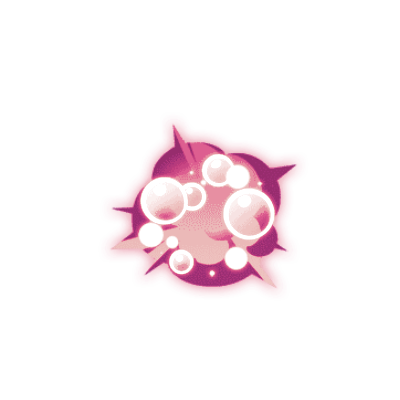 crbonatedcherry's tweet photo. ⠀
⠀.  .  .      𝓟͟𝐋͟𝐄͟𝐀͟𝐒͟𝐄͟  𝐝𝐨𝐧'𝐭  𝐥𝐨𝐨𝐤  𝐚𝐭  https://t.co/x9nqhNXgQd.⠀ .  .
⠀ https://t.co/8j0XYXD15m