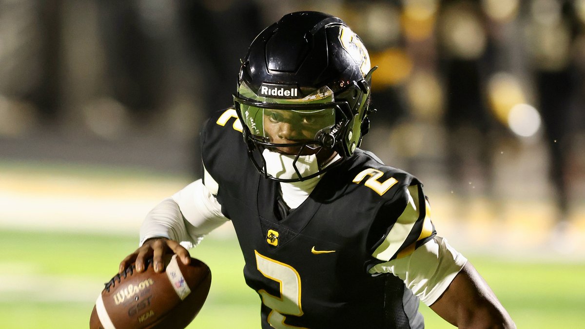 Jacket Athletics tweet media