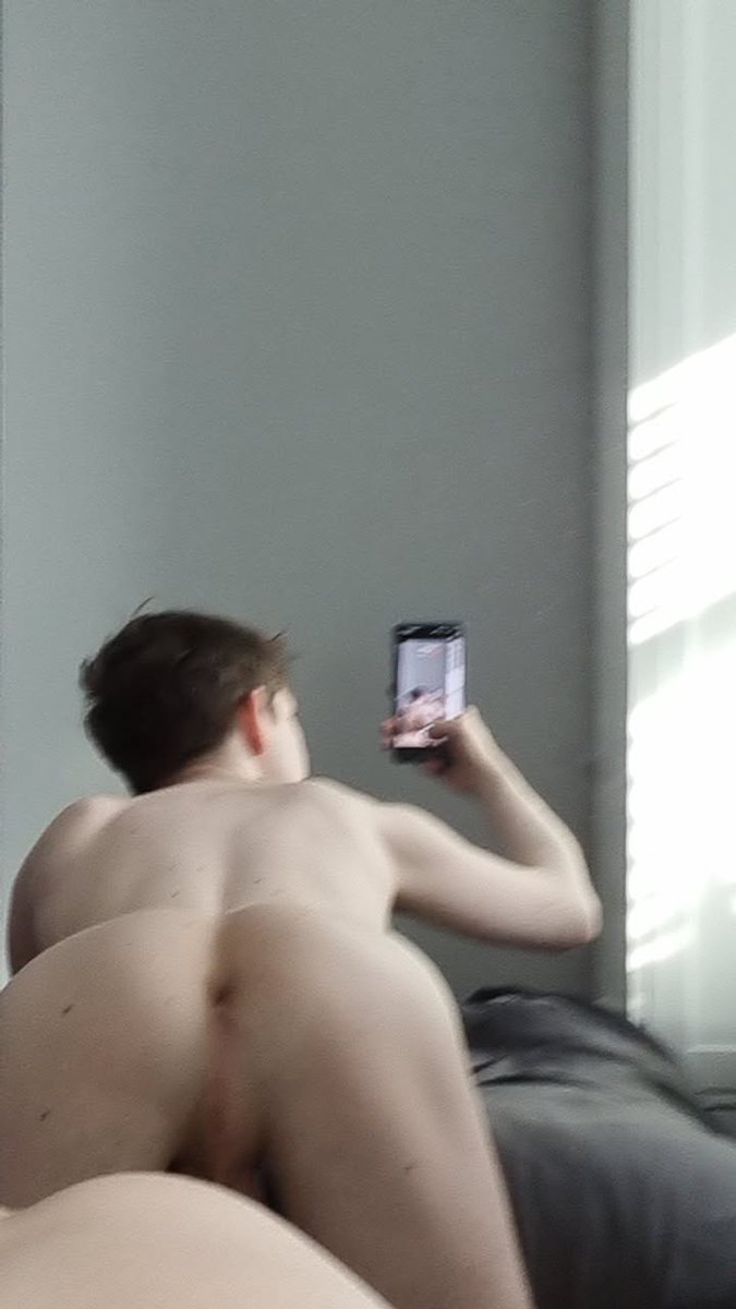 LDN Twink tweet media