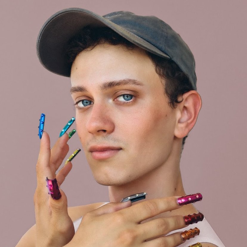 Popstonox tweet media
