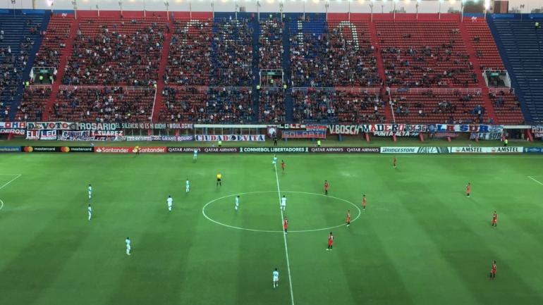 Marco Gonzalez tweet media