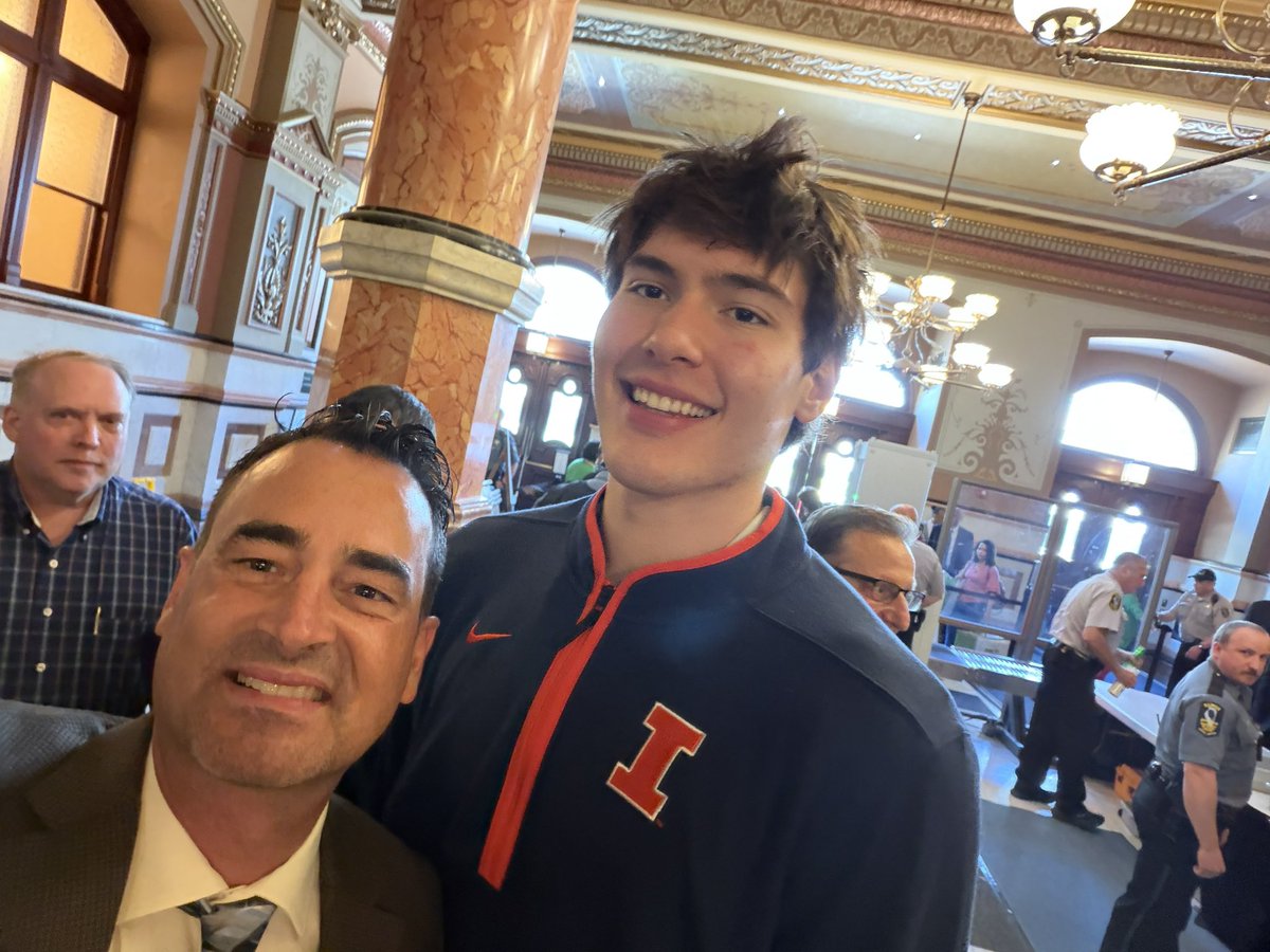 Blaine Wilhour tweet media
