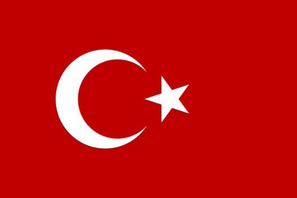 TurkcuCizgi's tweet photo. Türk bayrağından yalnızca kanı bozuk soysuzlar rahatsız olur.

ÜNİVERSİTELER'DE TERÖRİST İSTEMİYORUZ! https://t.co/hjub0lTzVD