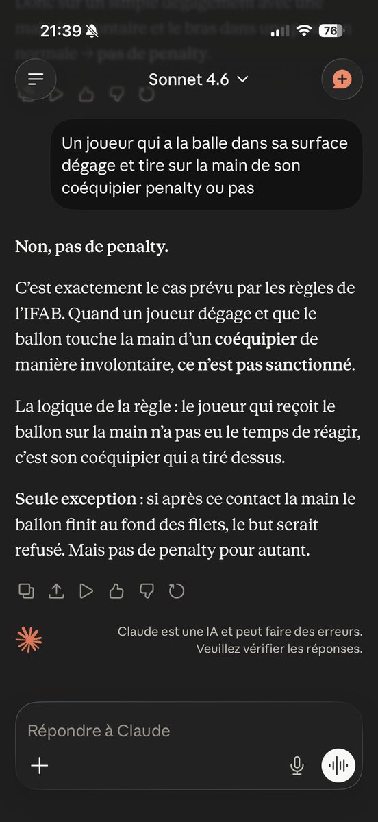reda_37z's tweet photo. #BayernPSG https://t.co/Gi4eGXA3sP
