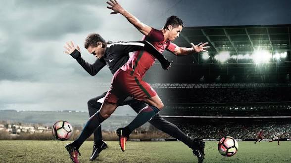 BSGxSB's tweet photo. Le PSG et le Real depuis le transfert du Kyks https://t.co/LdtB4JC5OD