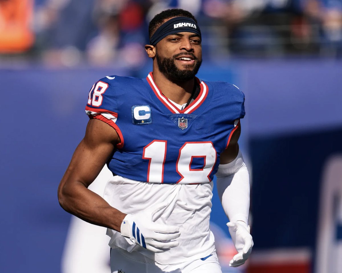 No drama
No allegations
No scandals
No arrests

Just some pure dog shit football