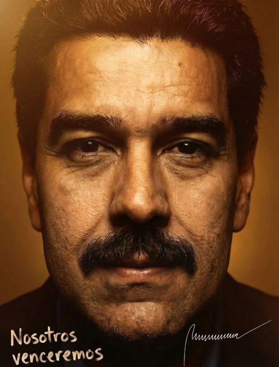 Osnel Rodríguez tweet media