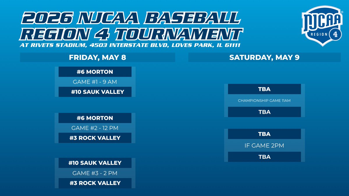RVC Athletics tweet media