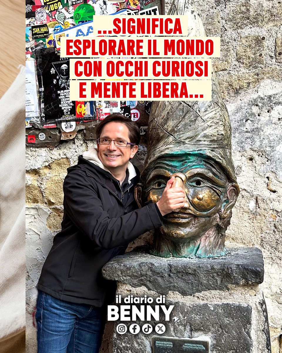Benedetto Dionisi tweet media