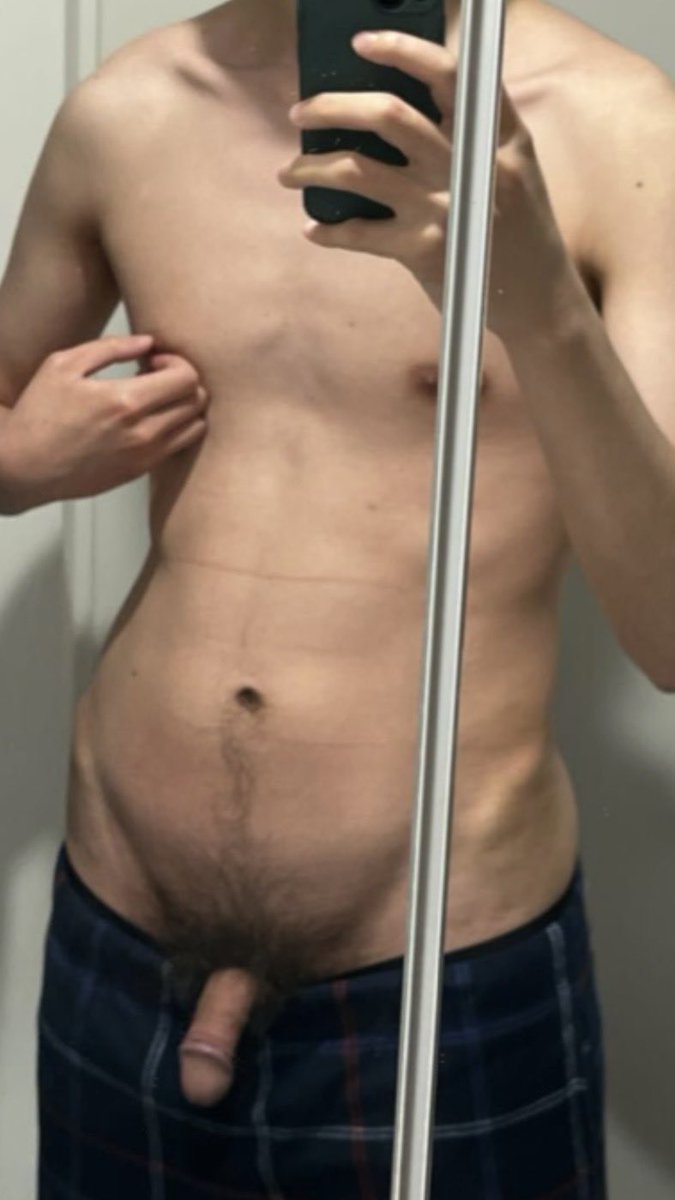 Chastity Newb tweet media