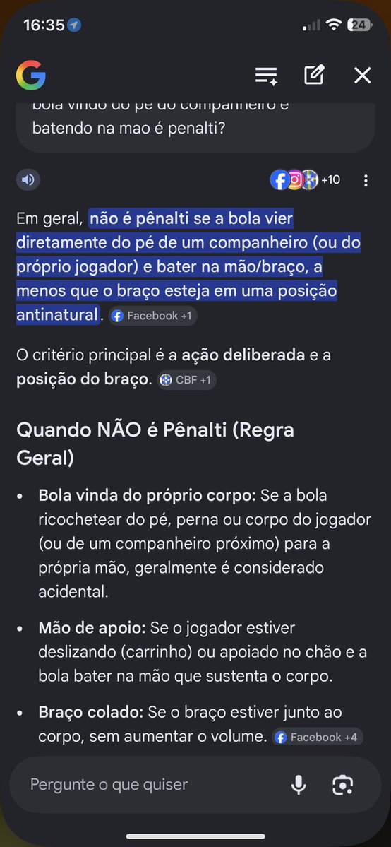 caio tweet media