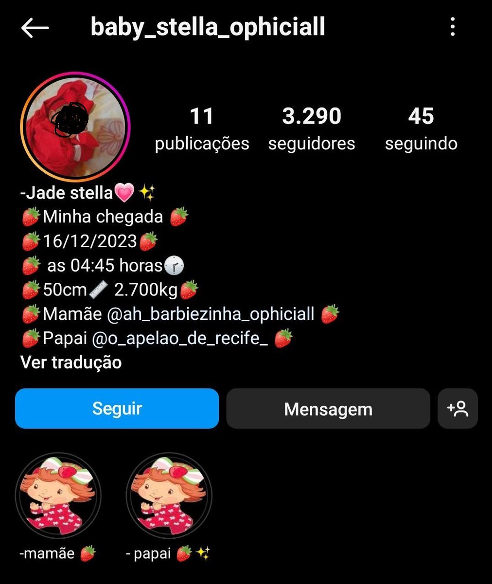 Pernambucoposting tweet media