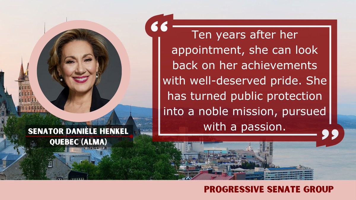 The Progressives tweet media