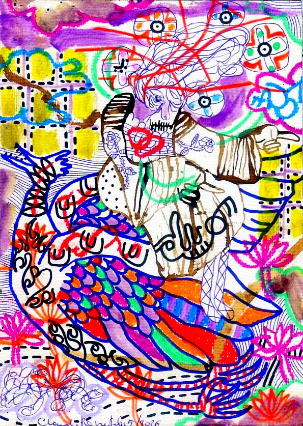 cparentela's tweet photo. to know all the information on my Artworks(size,price,etc…) visit my websites: https://t.co/LvsuDOkKbg
https://t.co/4n3MrJoZRR
https://t.co/1AU7OZQuTF
https://t.co/cSnLjJxNDu
https://t.co/Ov1t0k0svv
… All images copyright ©Claudio Parentela.All rights reserved. https://t.co/Y25xIEhN2F