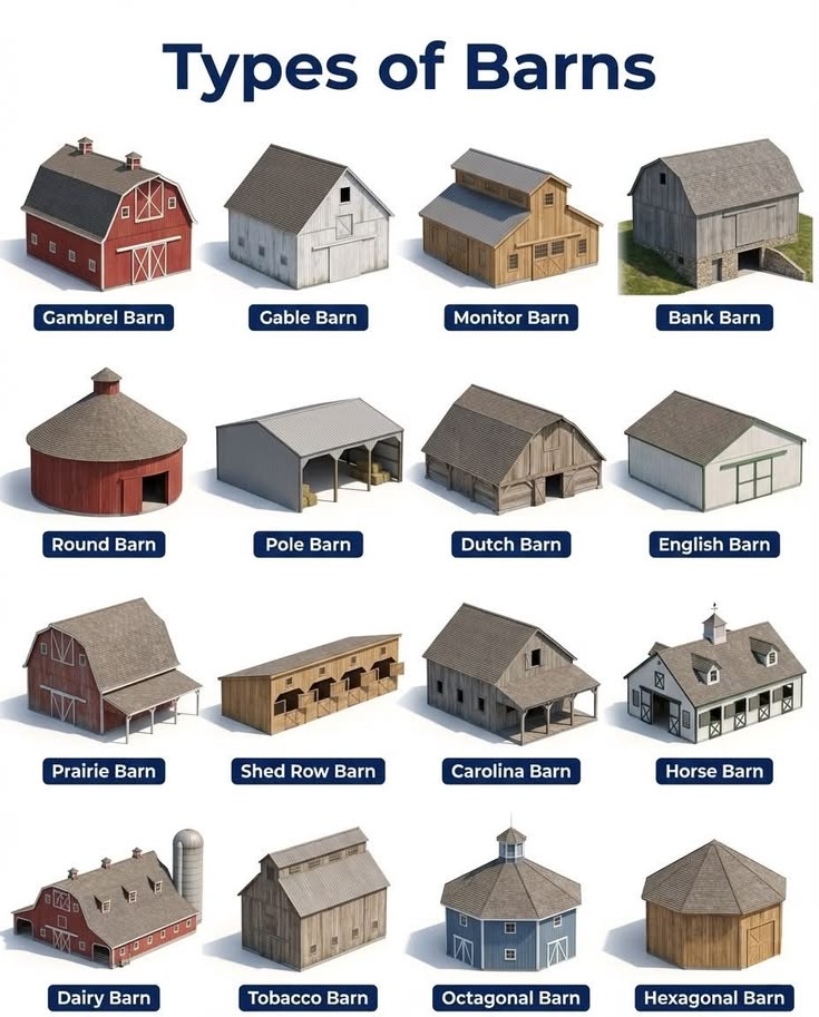 Mountain Cabins tweet media