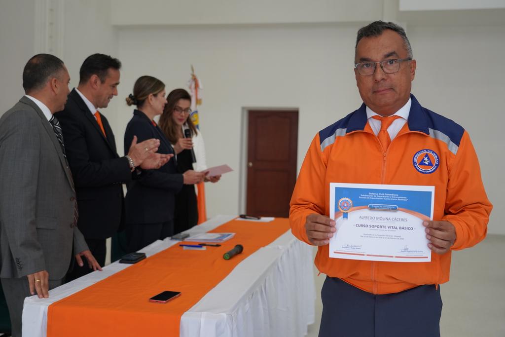 DefensaCivilColombia tweet media