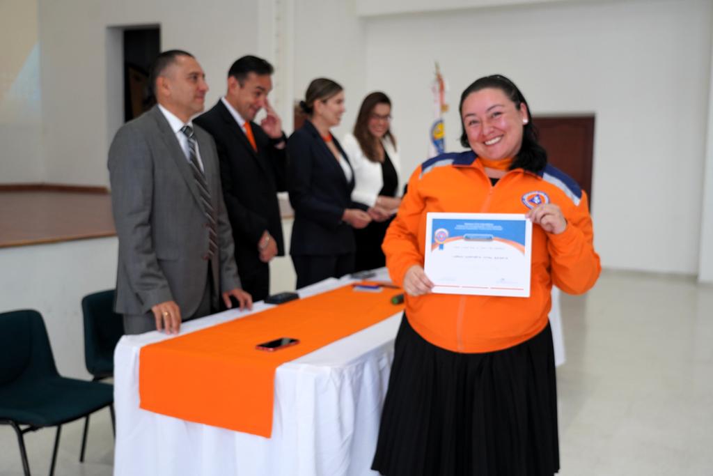 DefensaCivilColombia tweet media