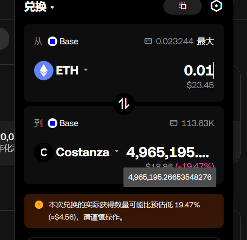 忘我/互follow关 tweet media
