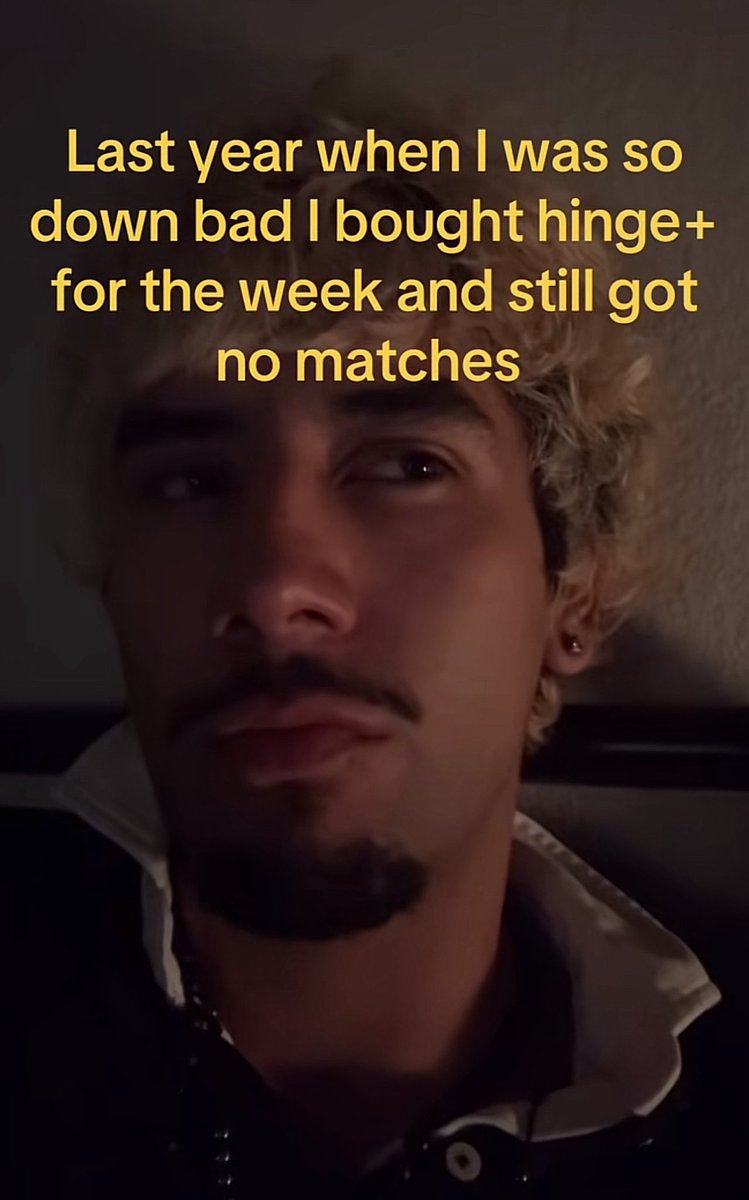 Startup Bro, Simp for GPUs tweet media