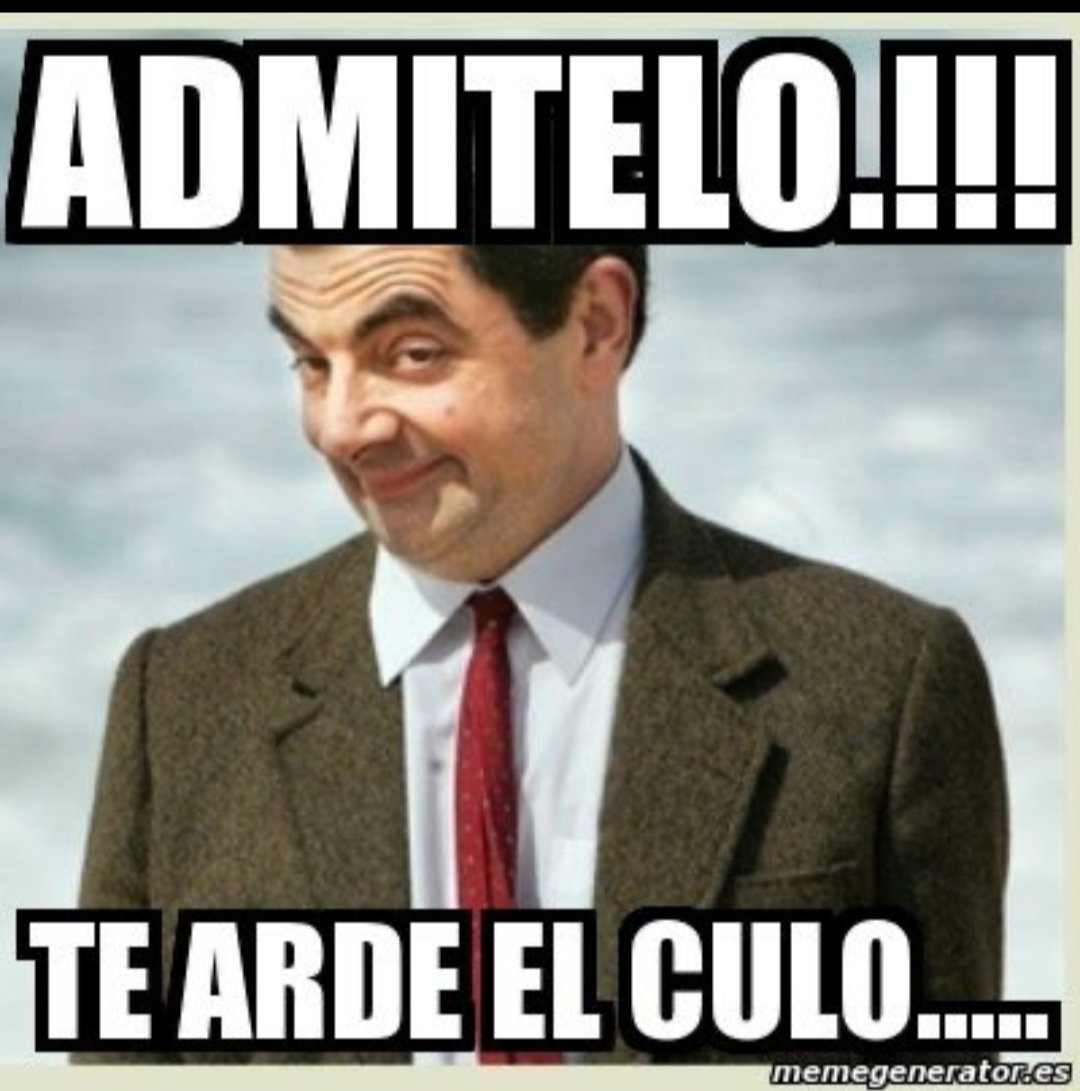 J. Alberto Cahuantzi Sanchez tweet media