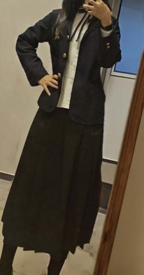 未命名符 tweet media