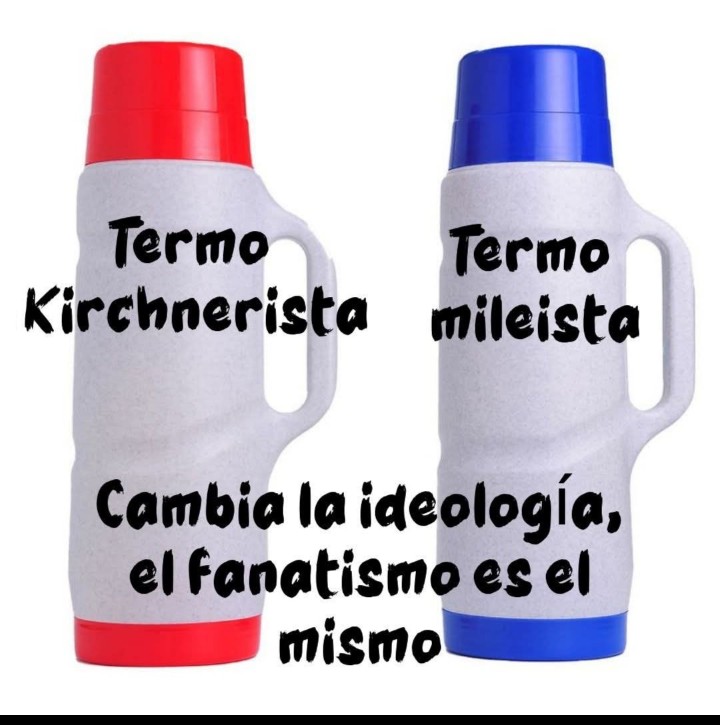 LalaLy tweet media