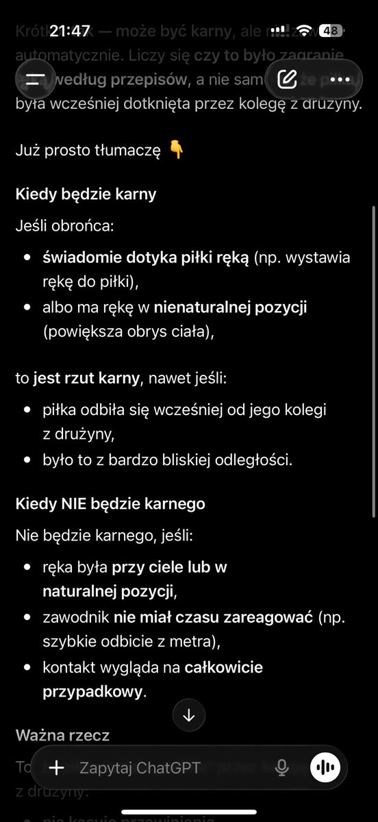 challMMM's tweet photo. @Koonradoo1 @Meczykipl @CANALPLUS_SPORT https://t.co/KLpmNoIXgn