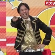 アリヤなグランデ tweet media
