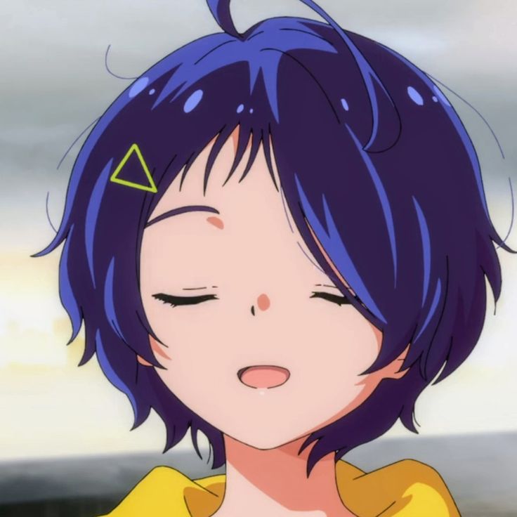 makezarusenshi's tweet image. ᅠ
Ai began to laugh softly, then went to pay for the items with Peter. As they left the store, on their way to the Parker residence, that is, the apartment, Ai asked something.

— ❝ Sooo. . .Do you have any recommendations on what to do or not to do around your aunt.ᐣ ❞

ᅠ