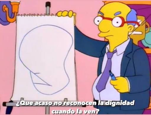 Gusti Fernández tweet media