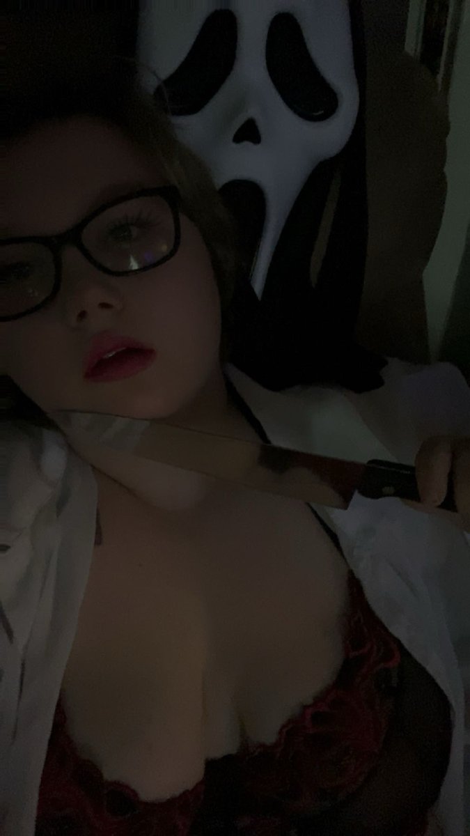 Babypie2025's tweet photo. https://t.co/KsA2HlTcwT