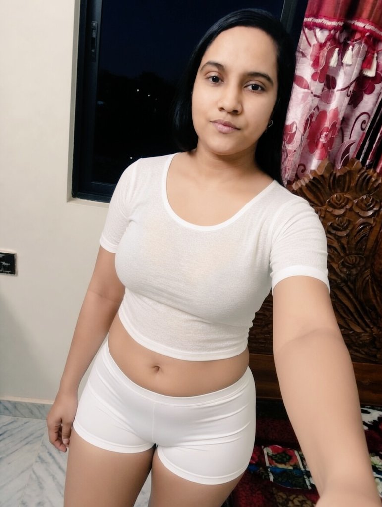 Umma Sadia tweet media