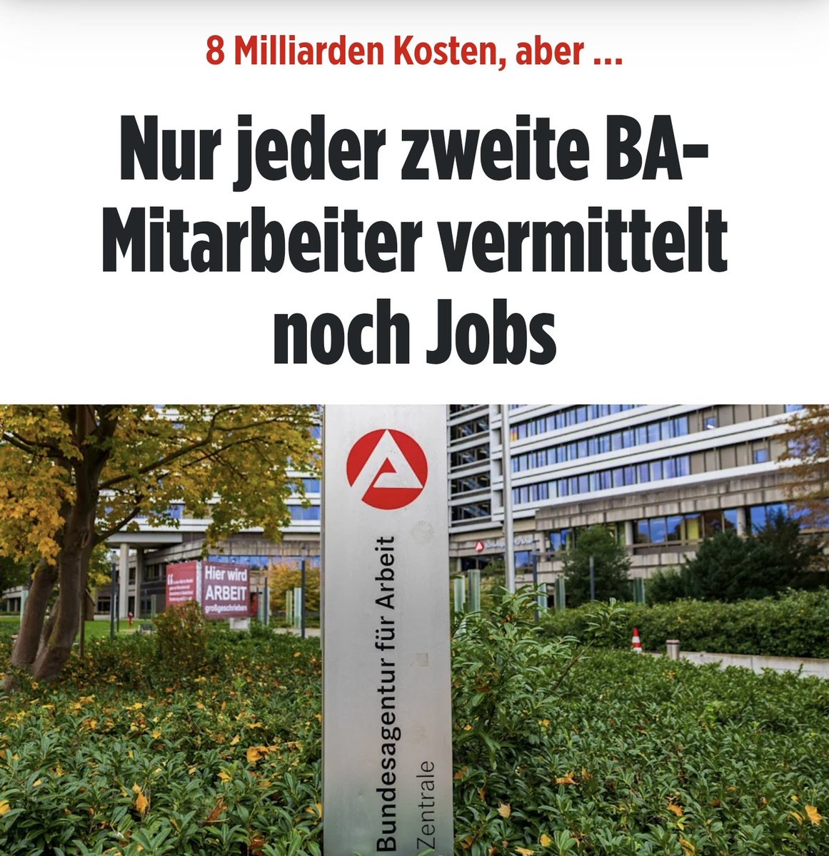🇩🇪LilitThyra🩶 tweet media
