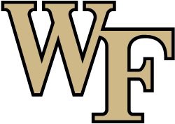 D3ronSimpson's tweet photo. Blessed to recieve my 11th offer from @WakeFB!!!! @CoachTHollowell @RecruitingCFHS @CyFallsFB @PrepRedzoneTX @sixstarfootball @TFloss32 @Marchen44 @gobigrecruiting @youareathlete @ColeDobbinsPRZ @blaylock_23 @On3 @recruitthehome #agtg🙏 https://t.co/TIM7Q5Ibet