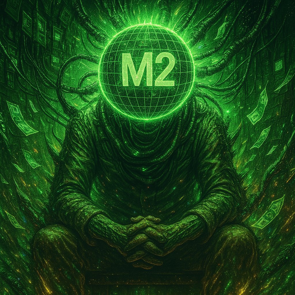 M2onSol's tweet photo. Join the Global Money Supply. https://t.co/XU3jhjvw84