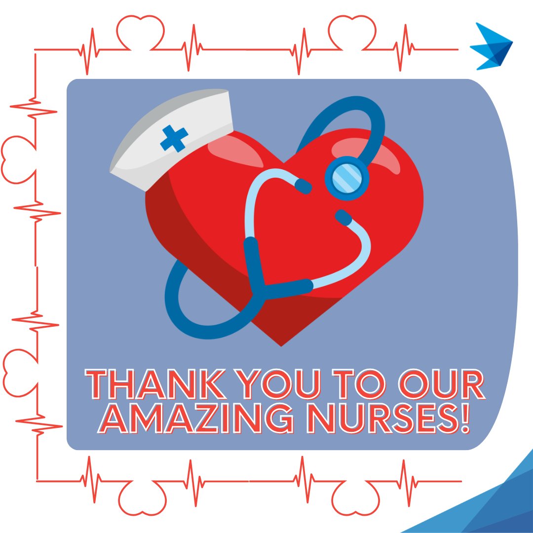 BIDMC_PD_Center's tweet image. #NationalNursesWeek is a meaningful opportunity to express our heartfelt appreciation for the extraordinary #nurses whose dedication, compassion, and expertise make the work of our PD and Movement Disorders Center possible. Thank you for all that you do, today and every day!