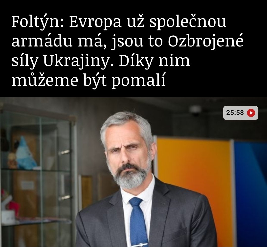 Pražský espéďák tweet media