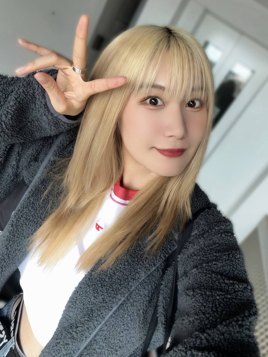 NёNe(ネネ)☀️ tweet media