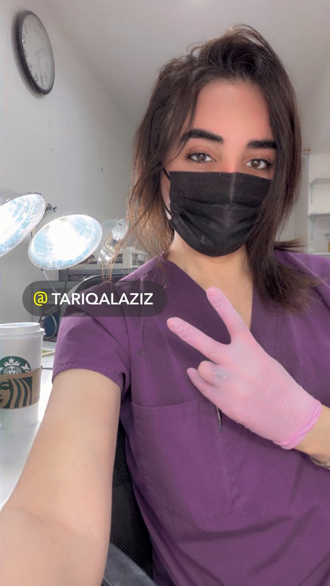 طارق بن عزيز tweet media