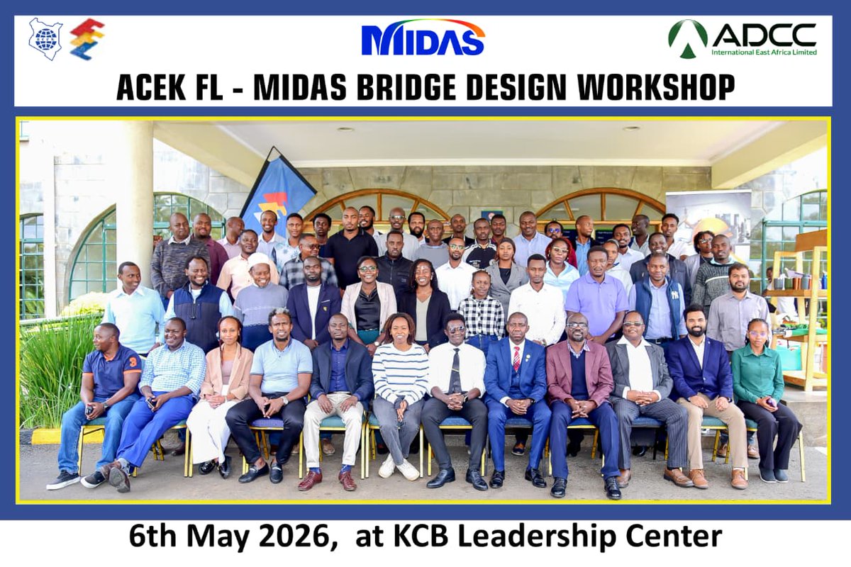 ACEK- Future Leaders tweet media