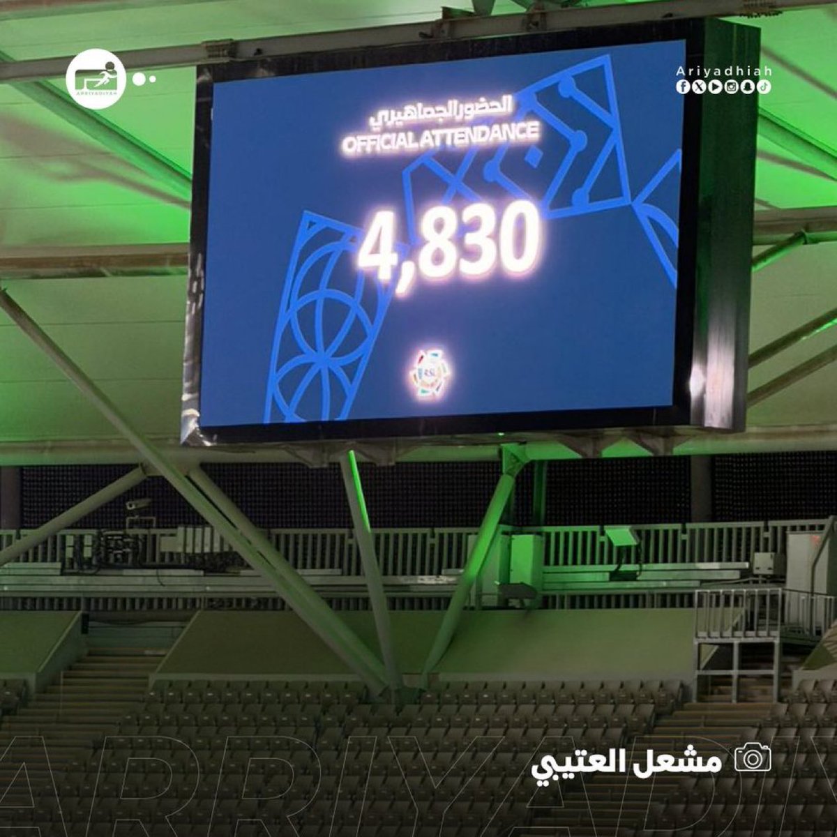 نواف التميمي 📊. tweet media