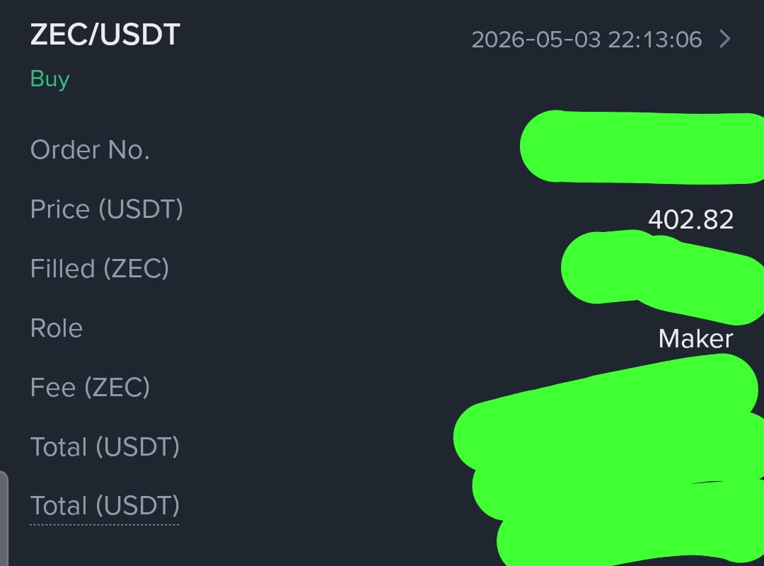 Market Maker tweet media