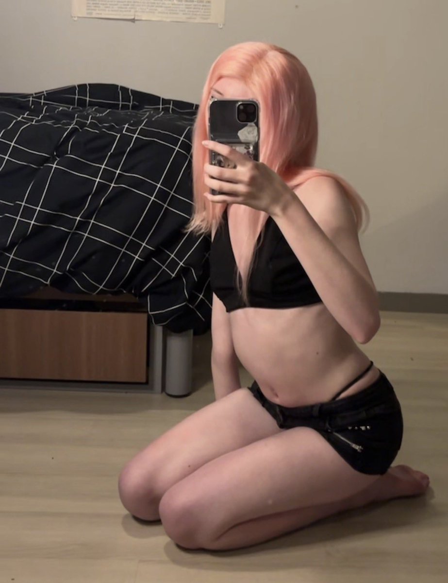 StarryDevil6's tweet photo. The irl version https://t.co/I0XcVjV1qD
