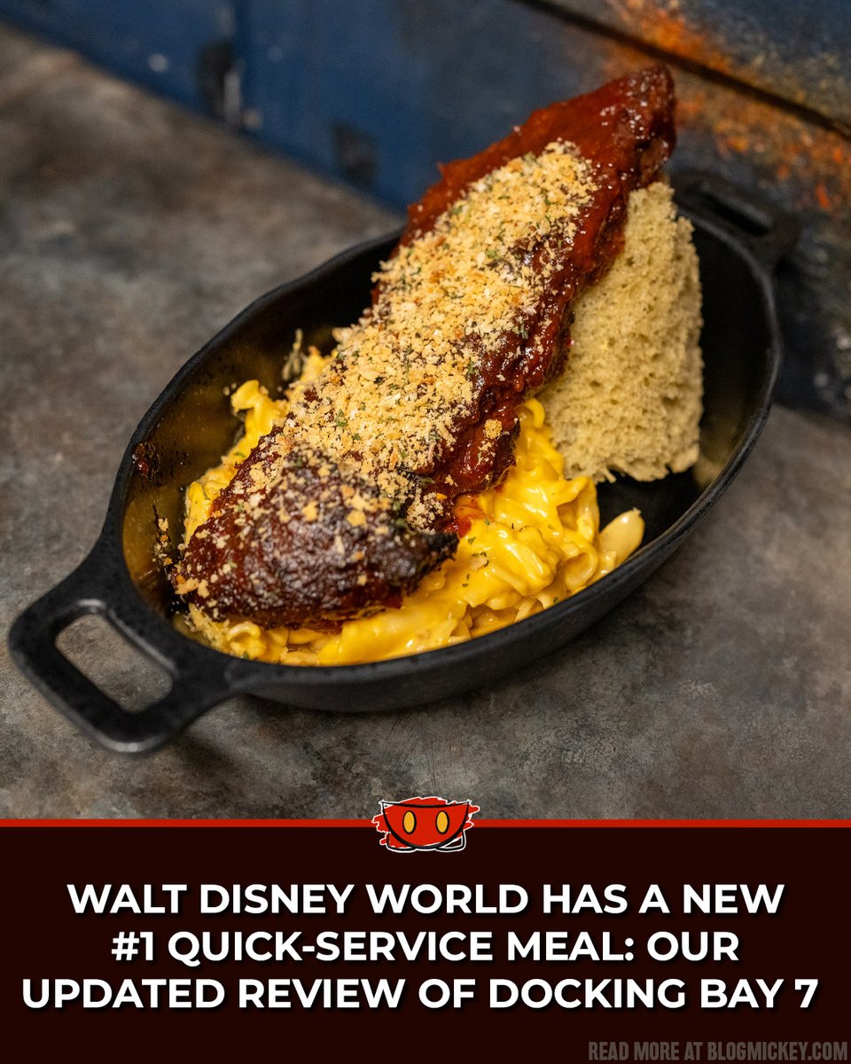 BlogMickey.com tweet media