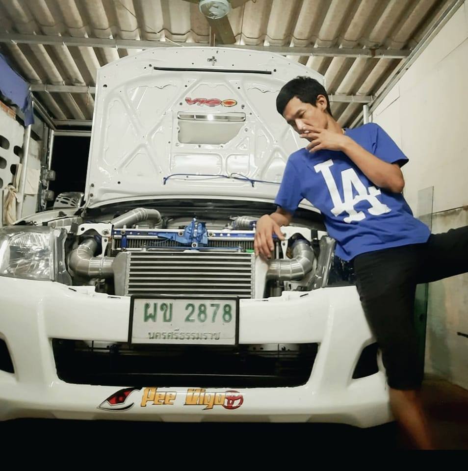PeeVigo29364's tweet photo. ถ้าได้คบกับเราบอกเลย ไม่เหงา เอาได้้เรื่อยๆ โสดอย่าเรา เหงาออย่างแรง   #นครศรรีธรรมราช ถ้าเธอเหงาทักมาได้
ID. peevg181995 https://t.co/QanydyLQUq